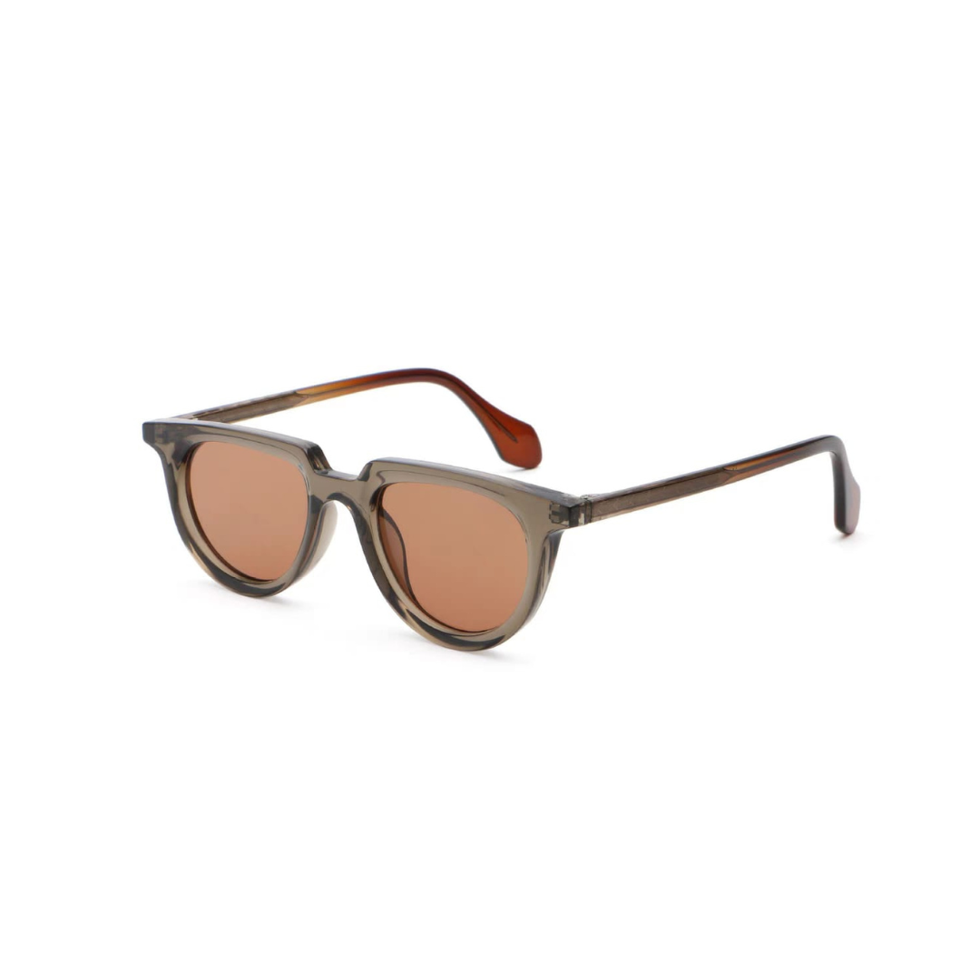 Mob sunglasses