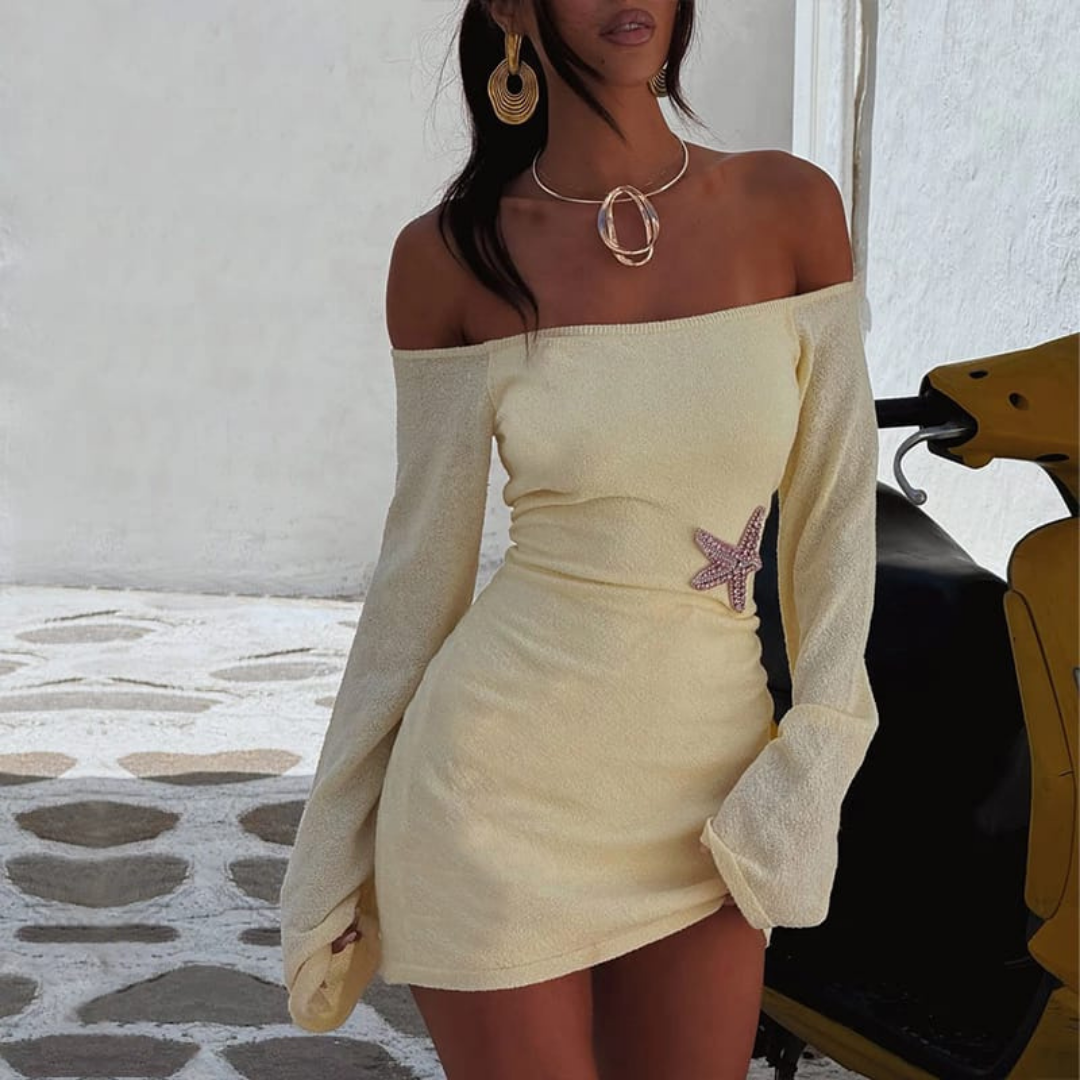 Bia