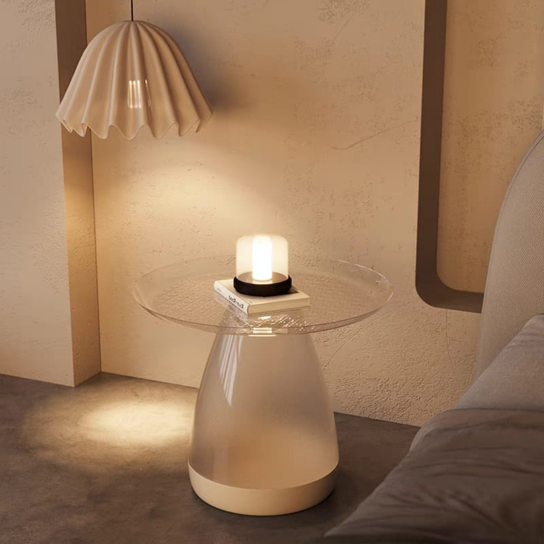 Piana coffee table