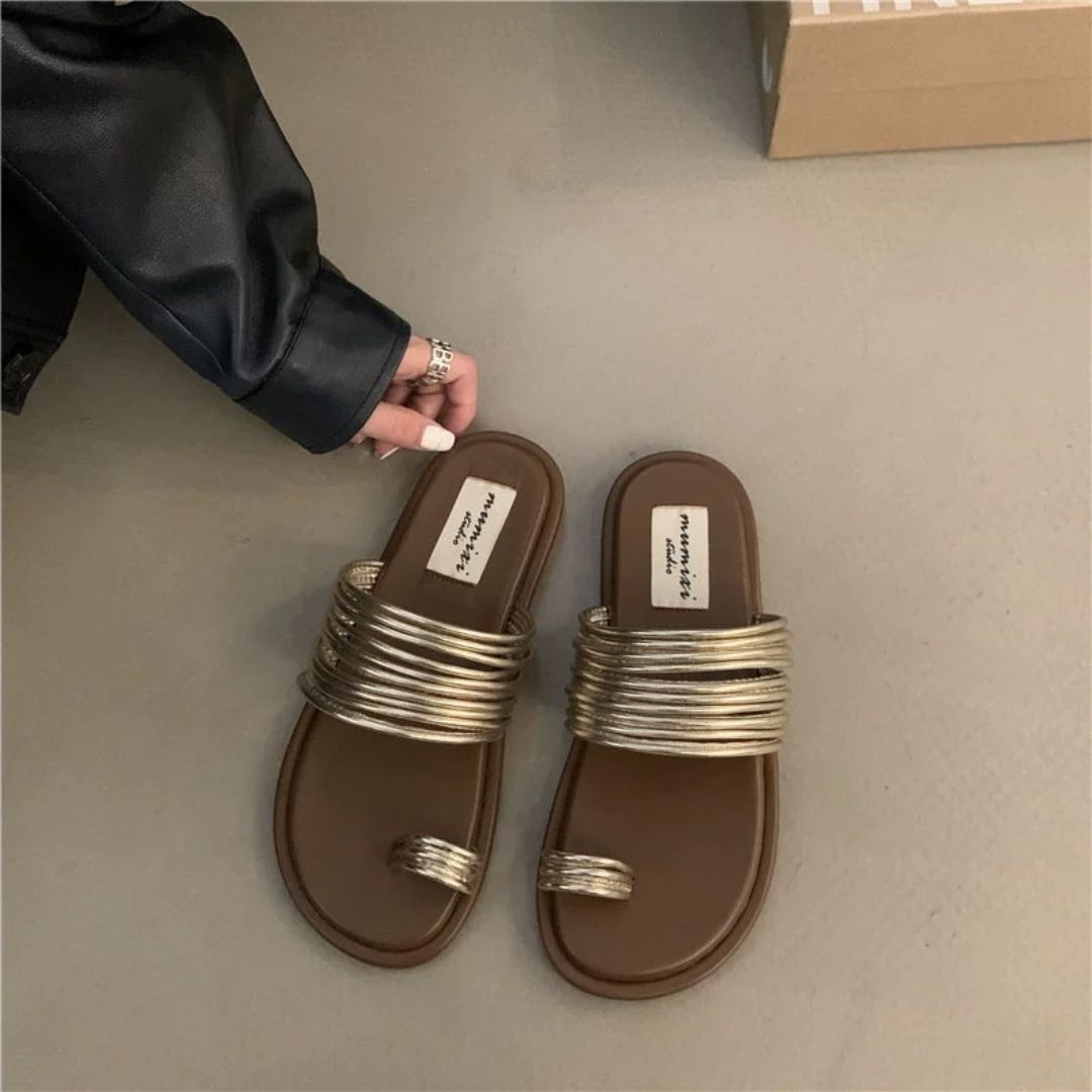 Ronika sandal