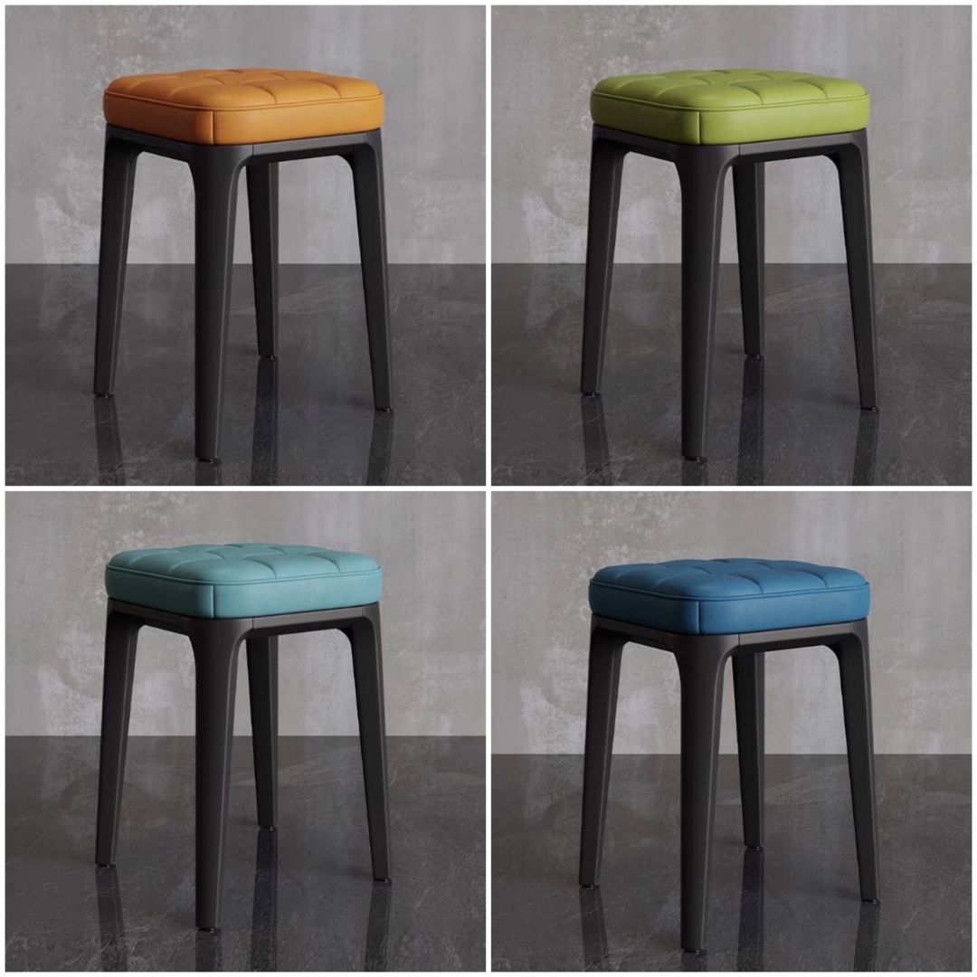 Modish Stool