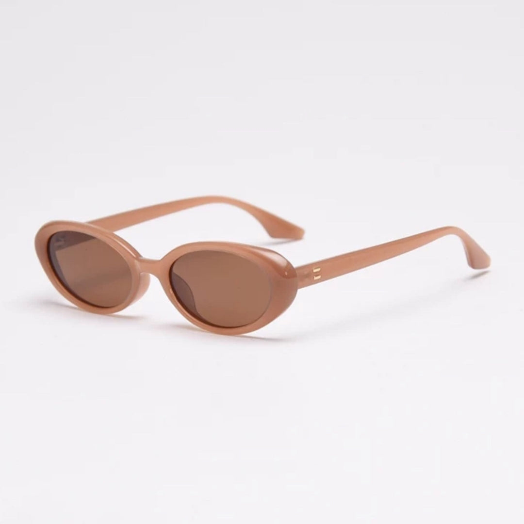 MSPACE JADE Sunglasses