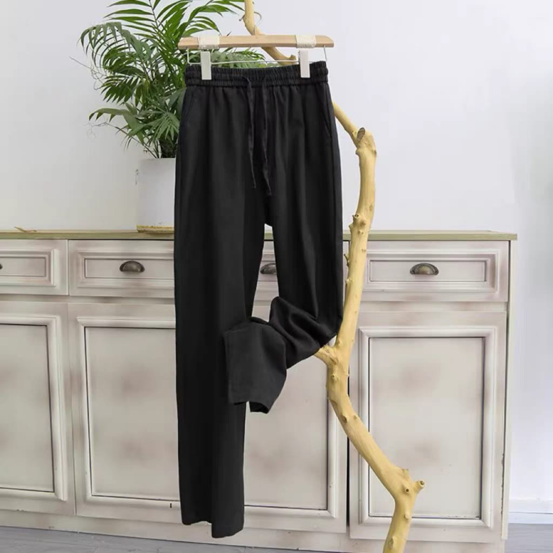 Yuti pants