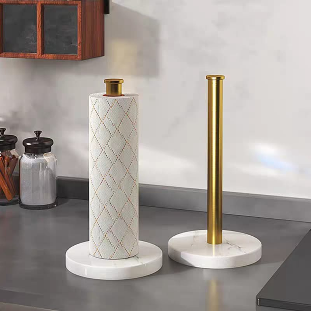 Paper holder