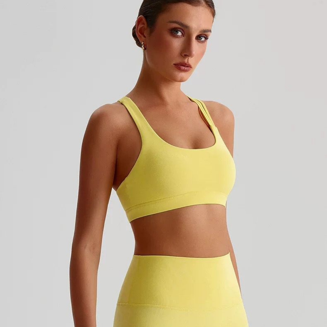 Levi Bralette