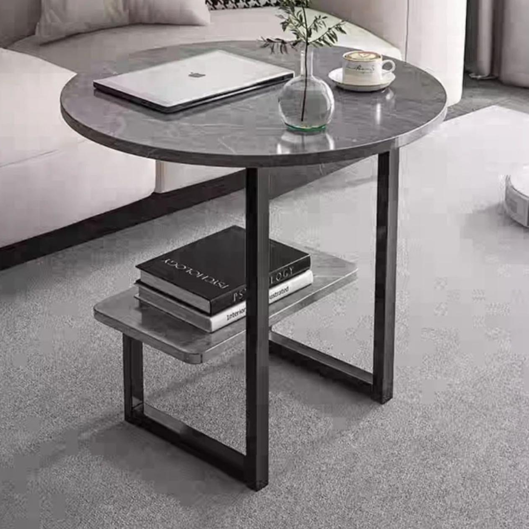 Side Coffee Table