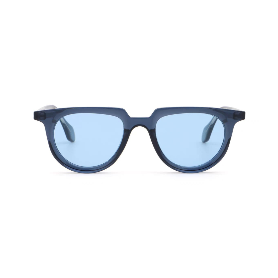 Mob sunglasses