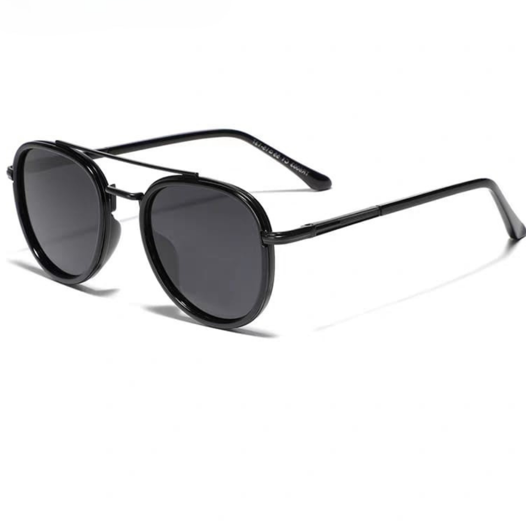 Malto sunglasses