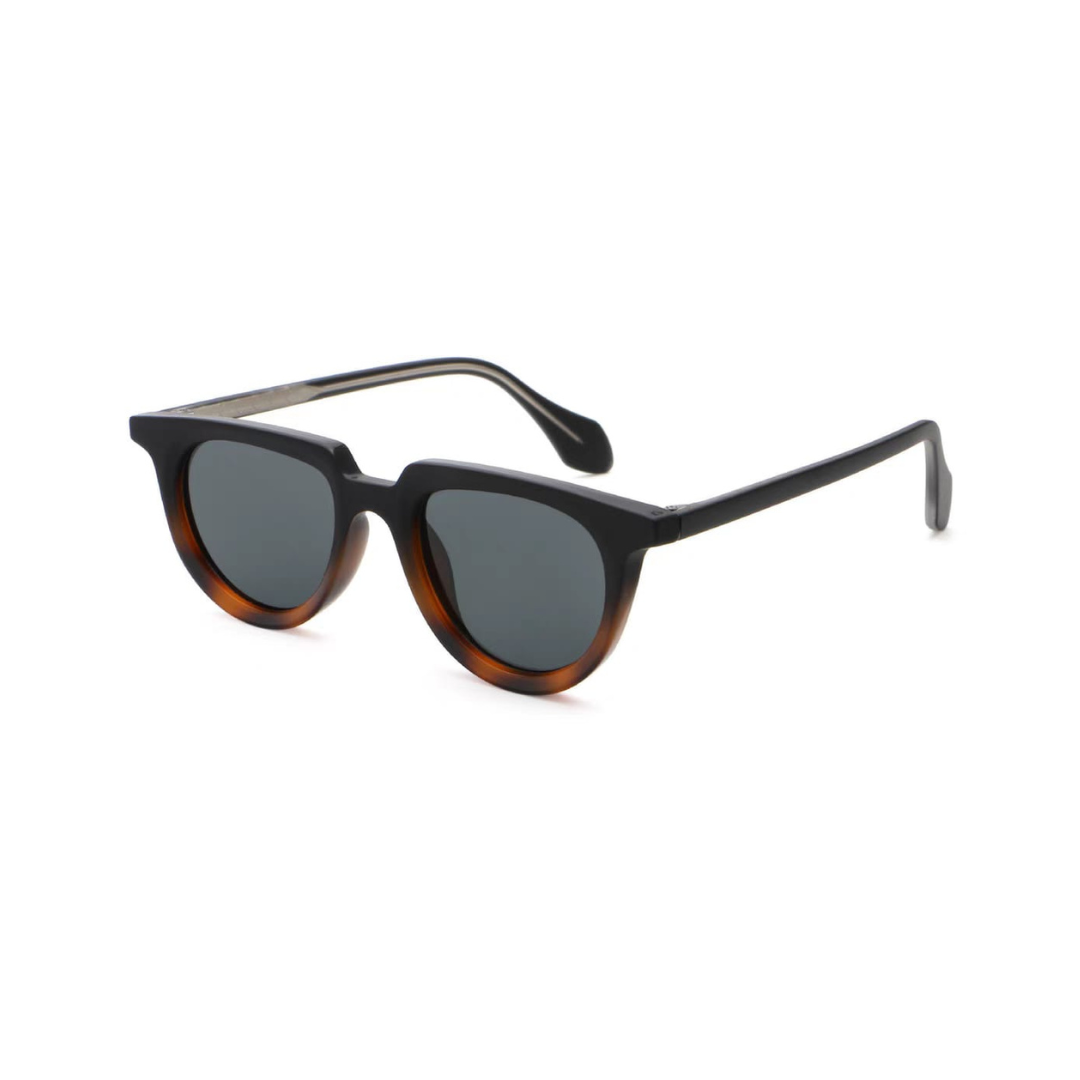 Mob sunglasses
