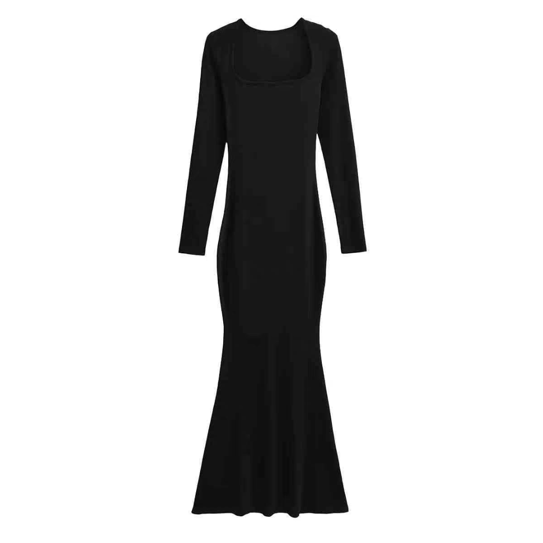 Merrina dress