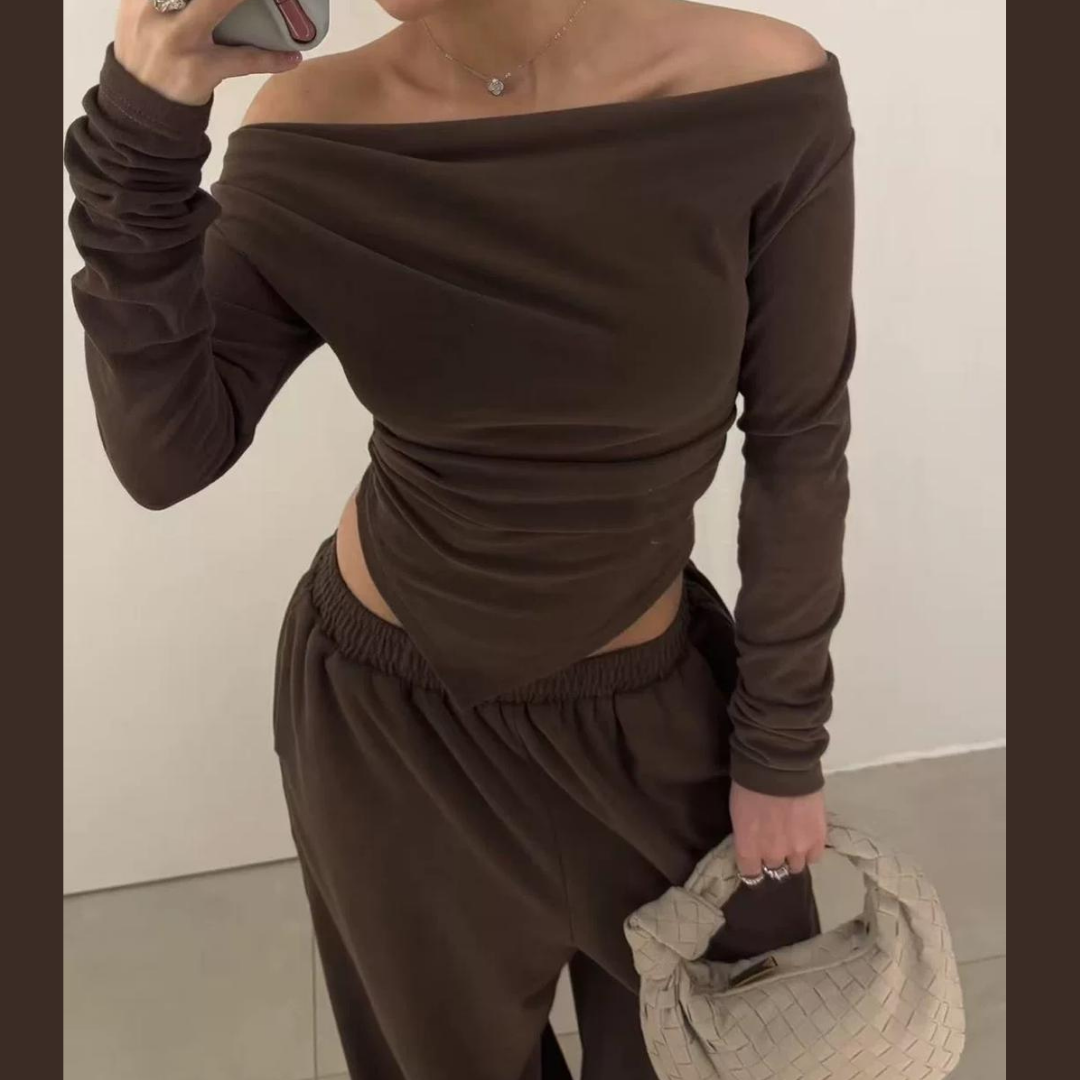 Leya set