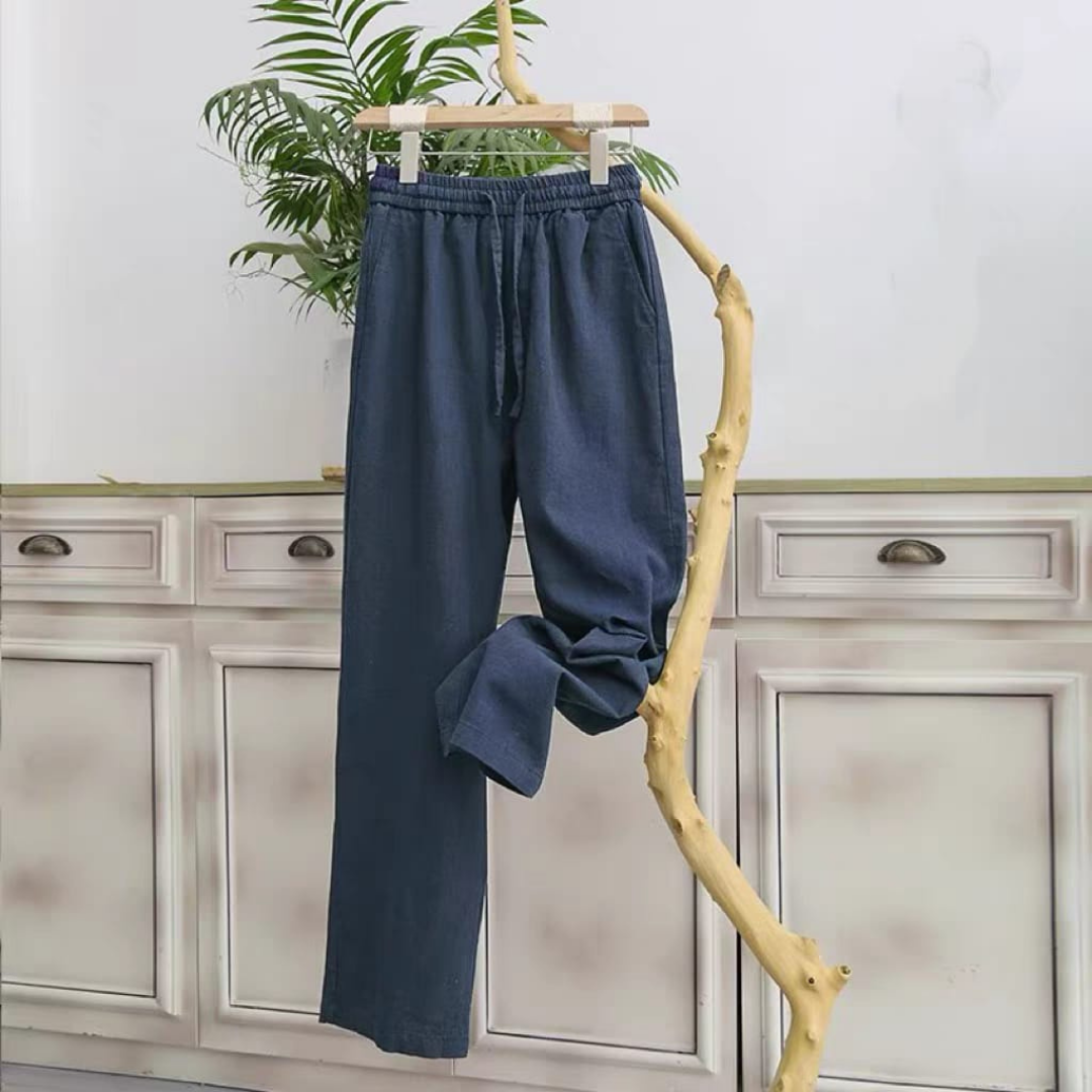 Yuti pants