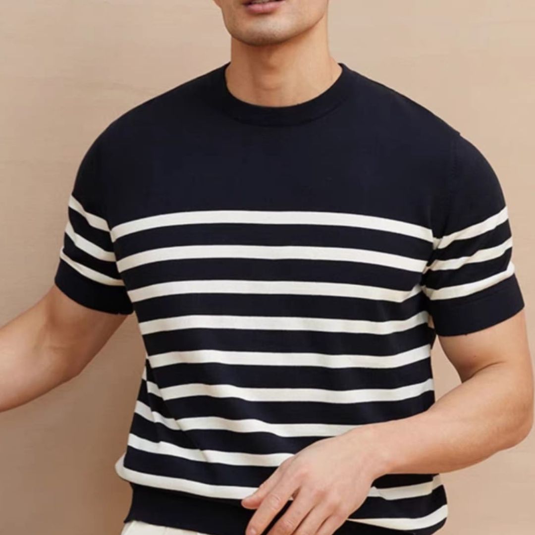 Huish t-shirt