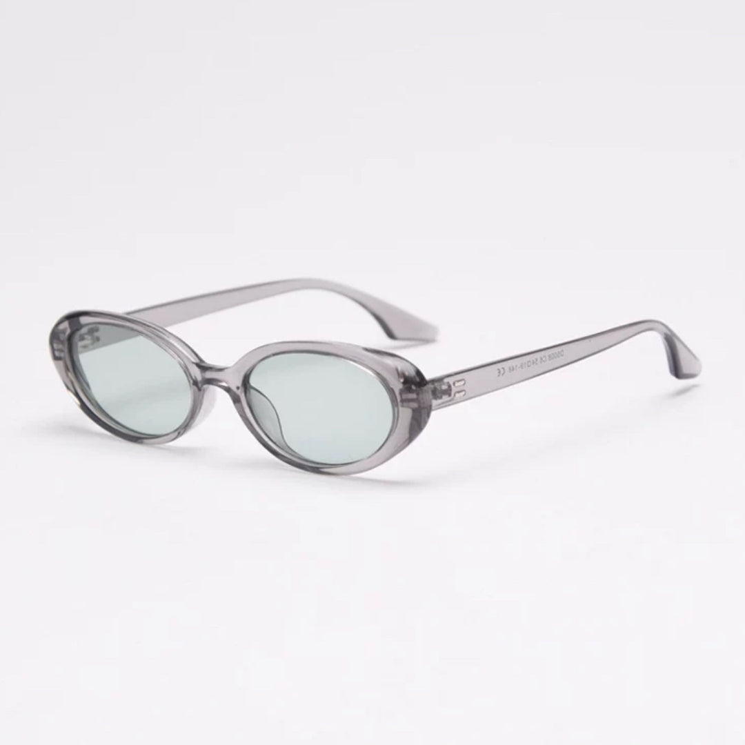 MSPACE JADE Sunglasses