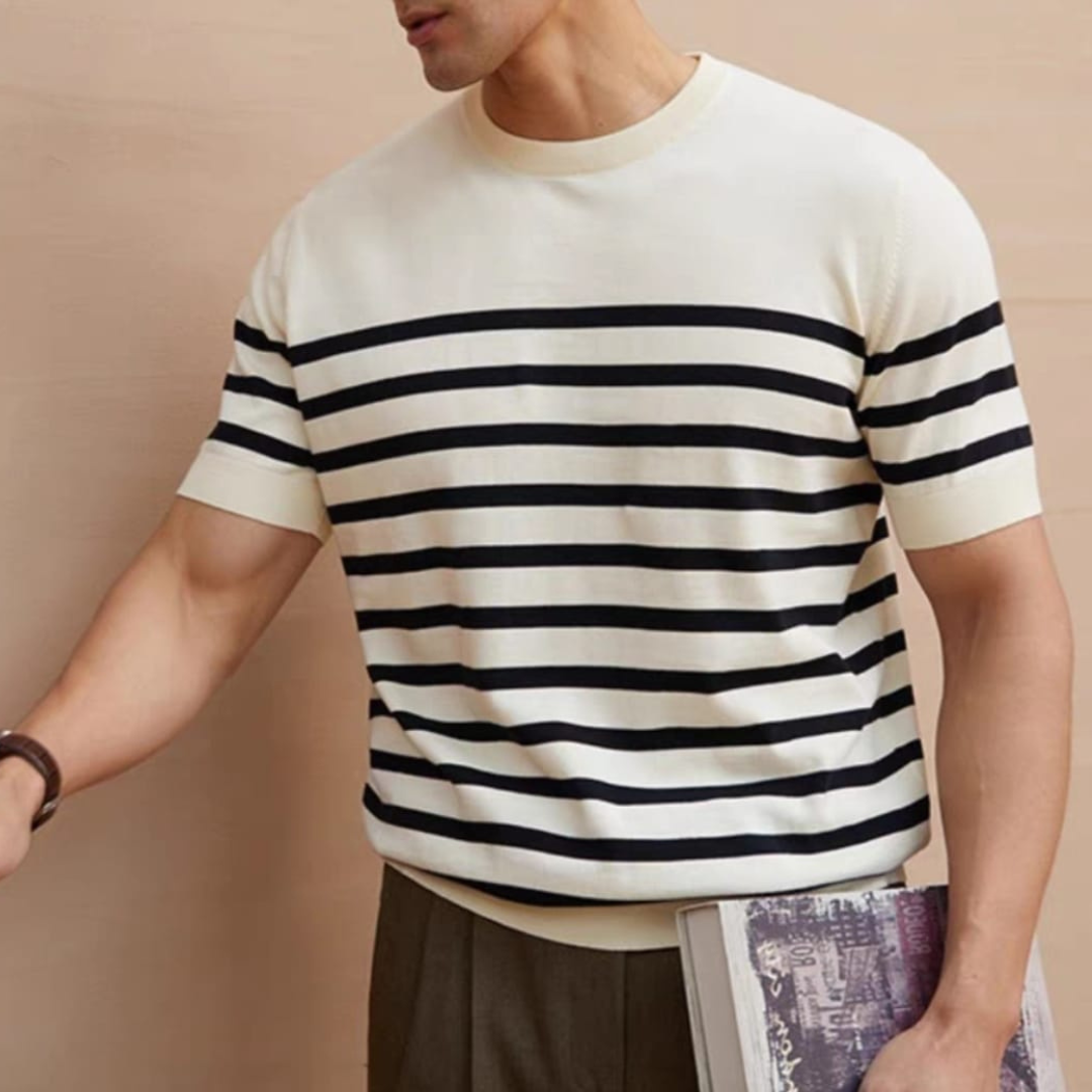 Huish t-shirt