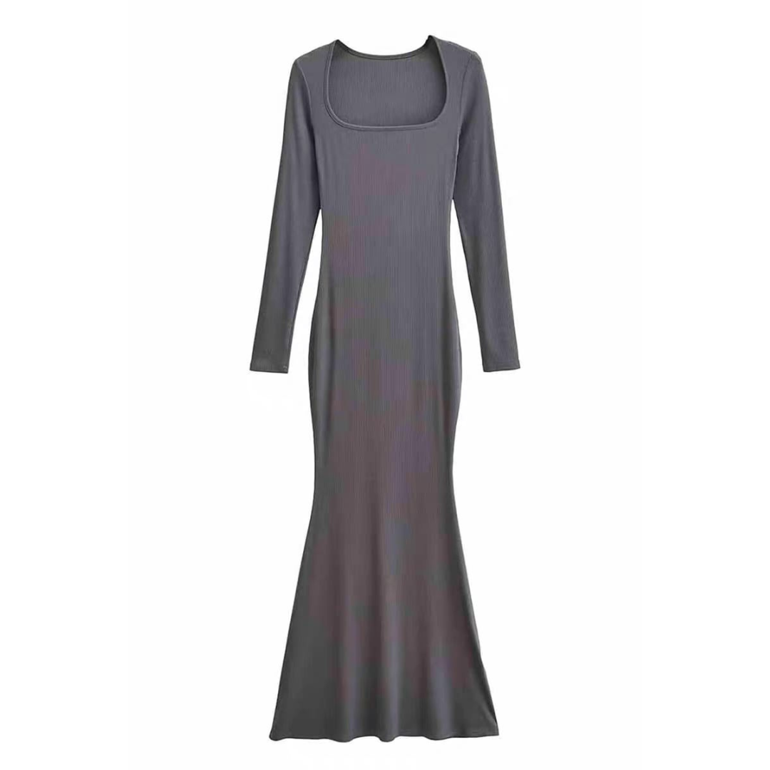 Merrina dress