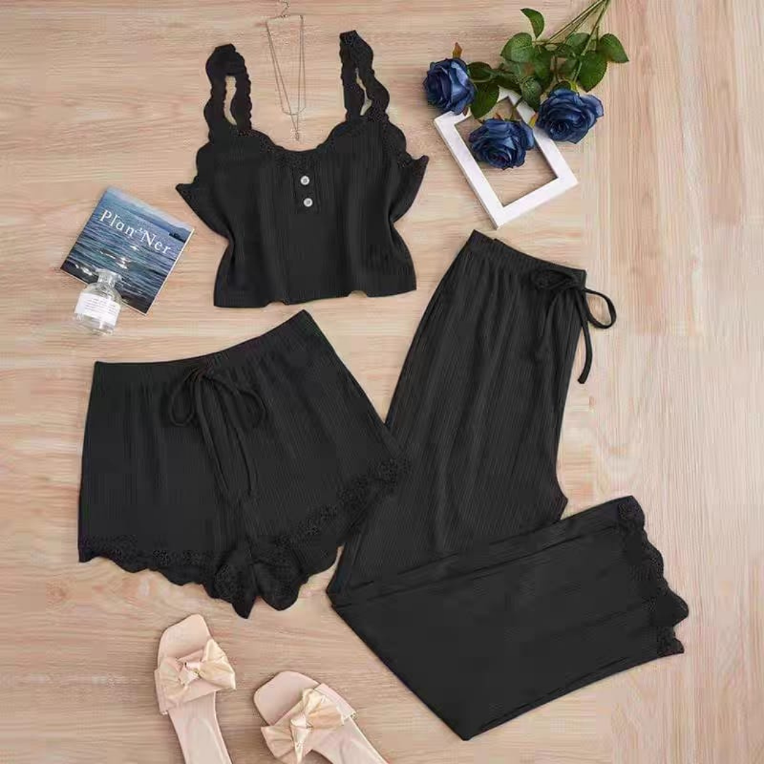 Hera pajama set