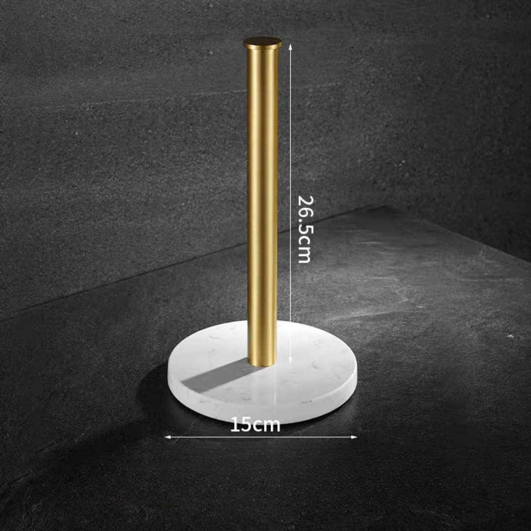 Paper holder