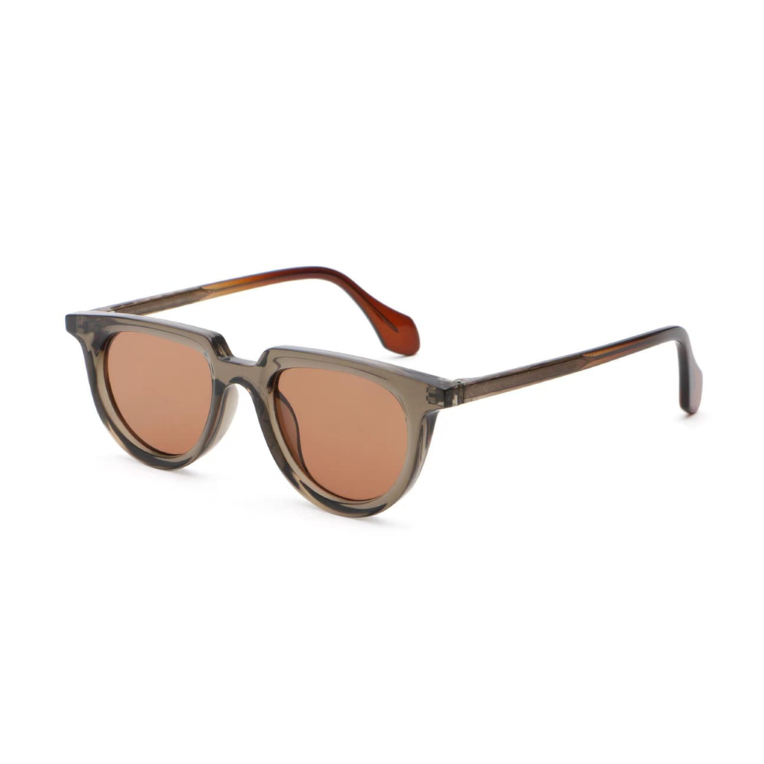Mob sunglasses
