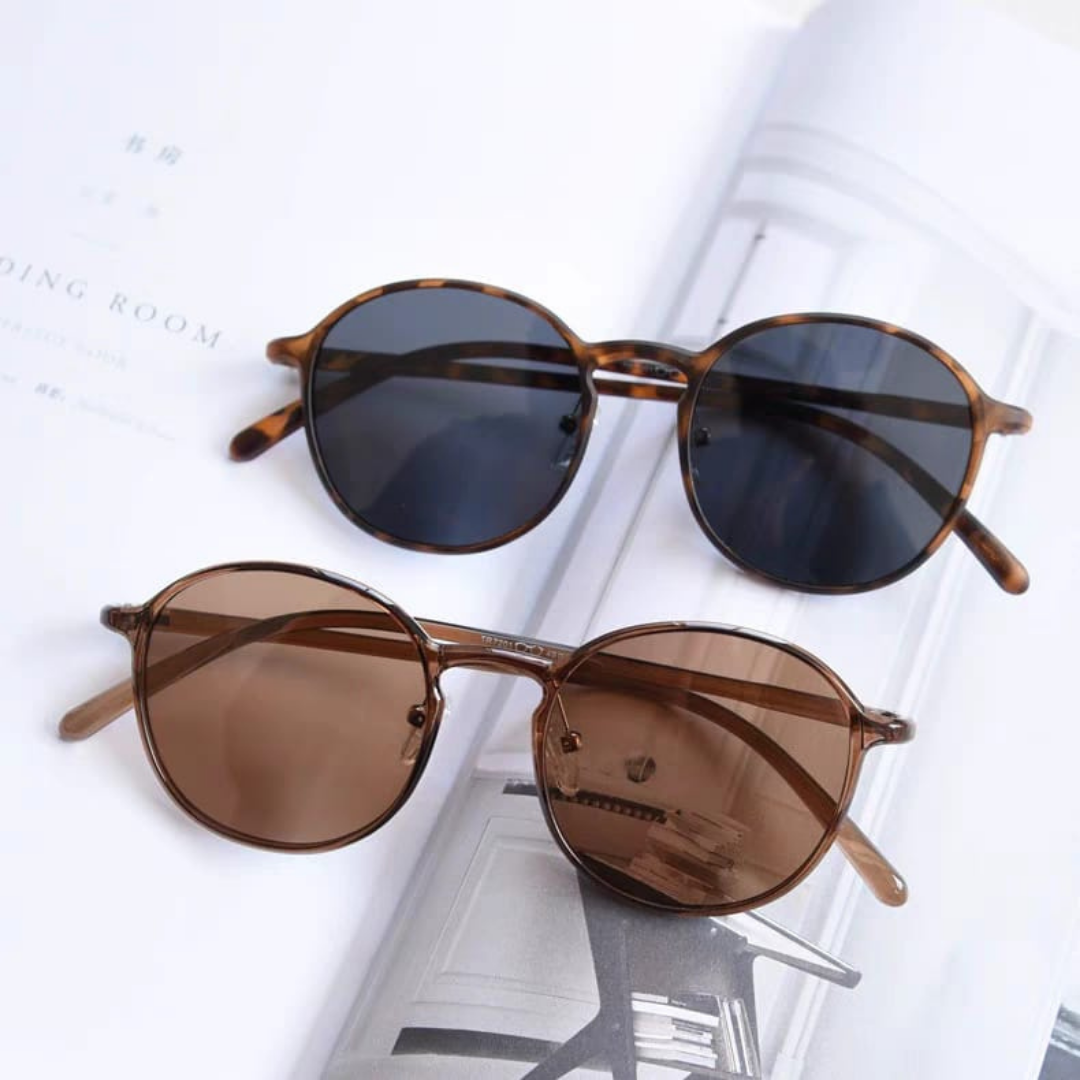 Parsi sunglasses