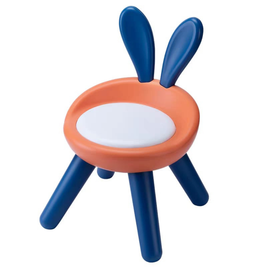 Rabbit kids chair