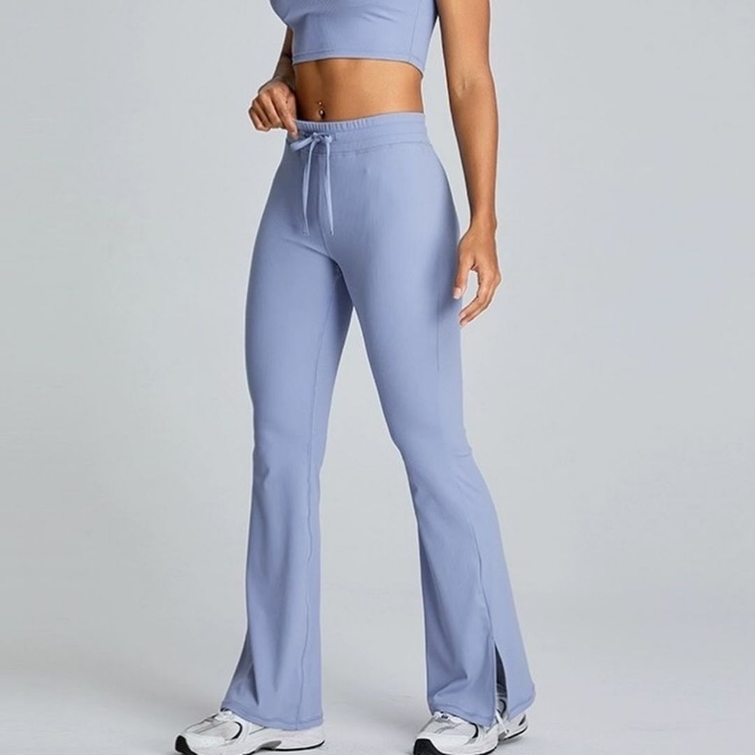 The Milia pant