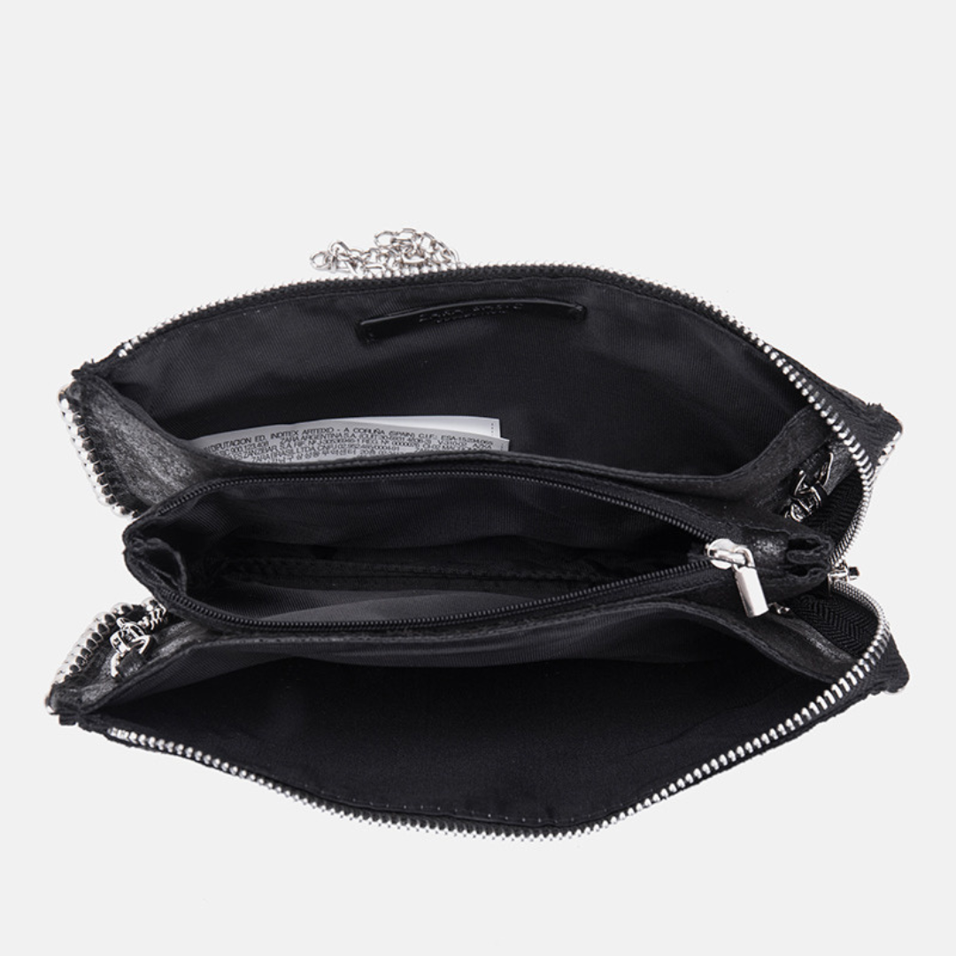 The Adina Bag