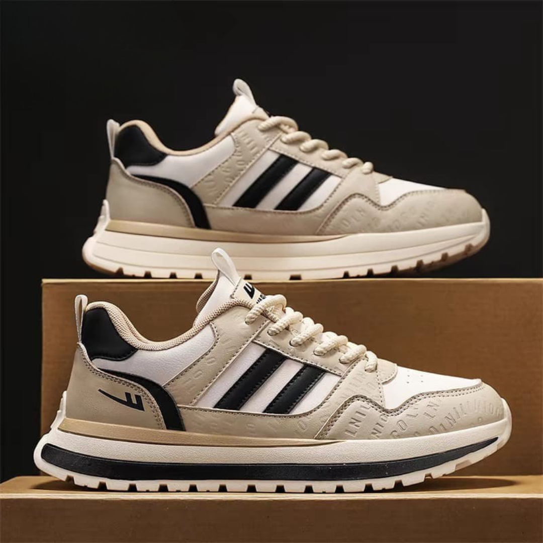 Dix Sneakers