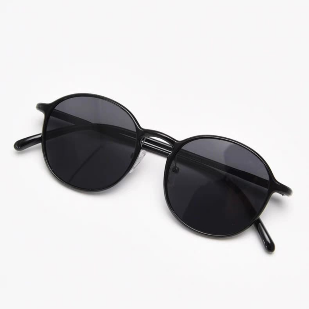 Parsi sunglasses