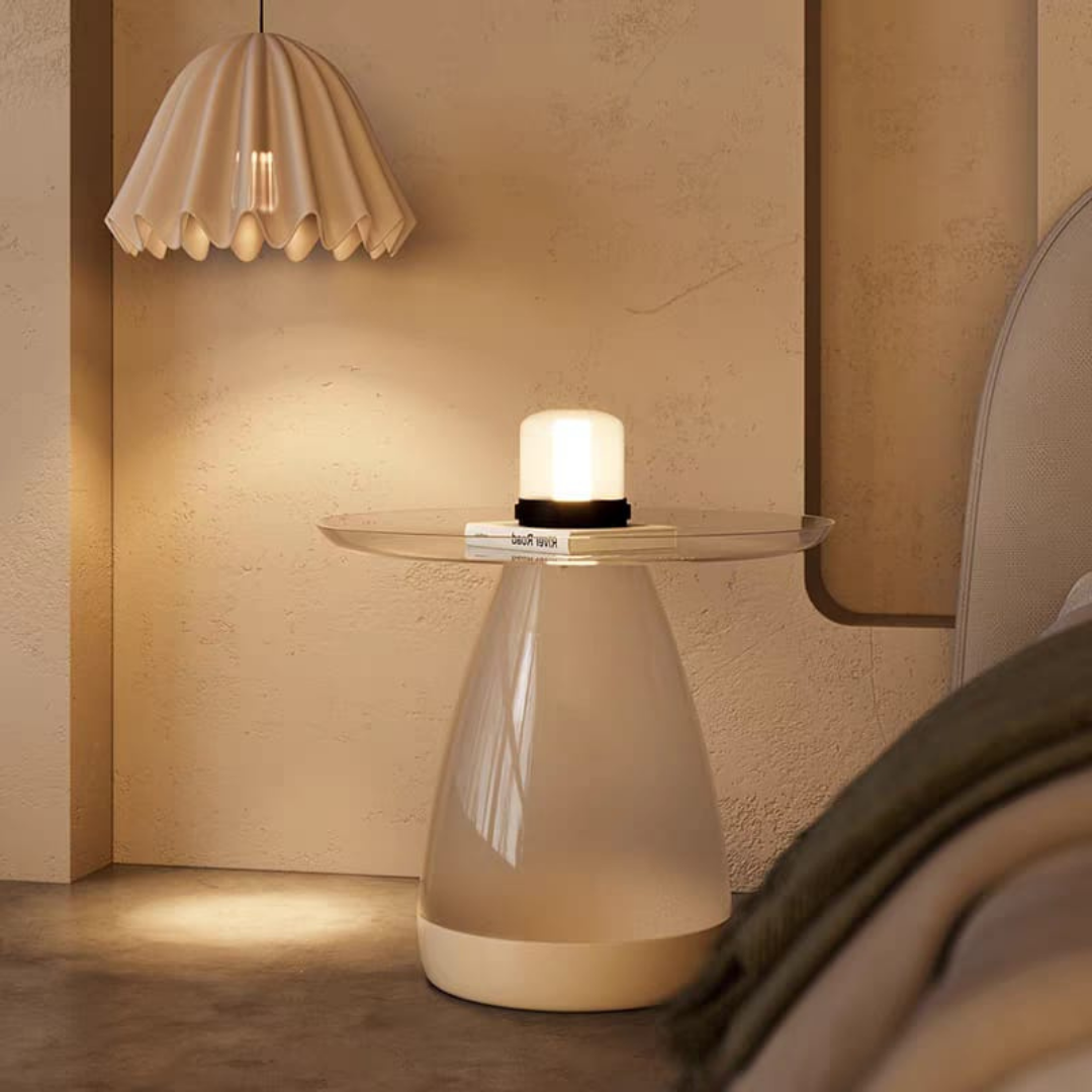 Piana coffee table