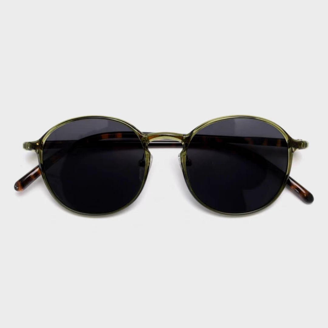 Parsi sunglasses