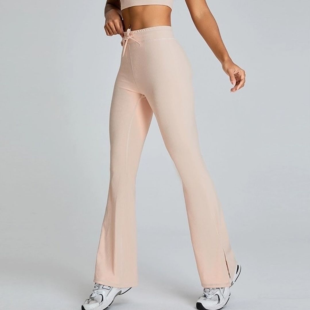 The Milia pant