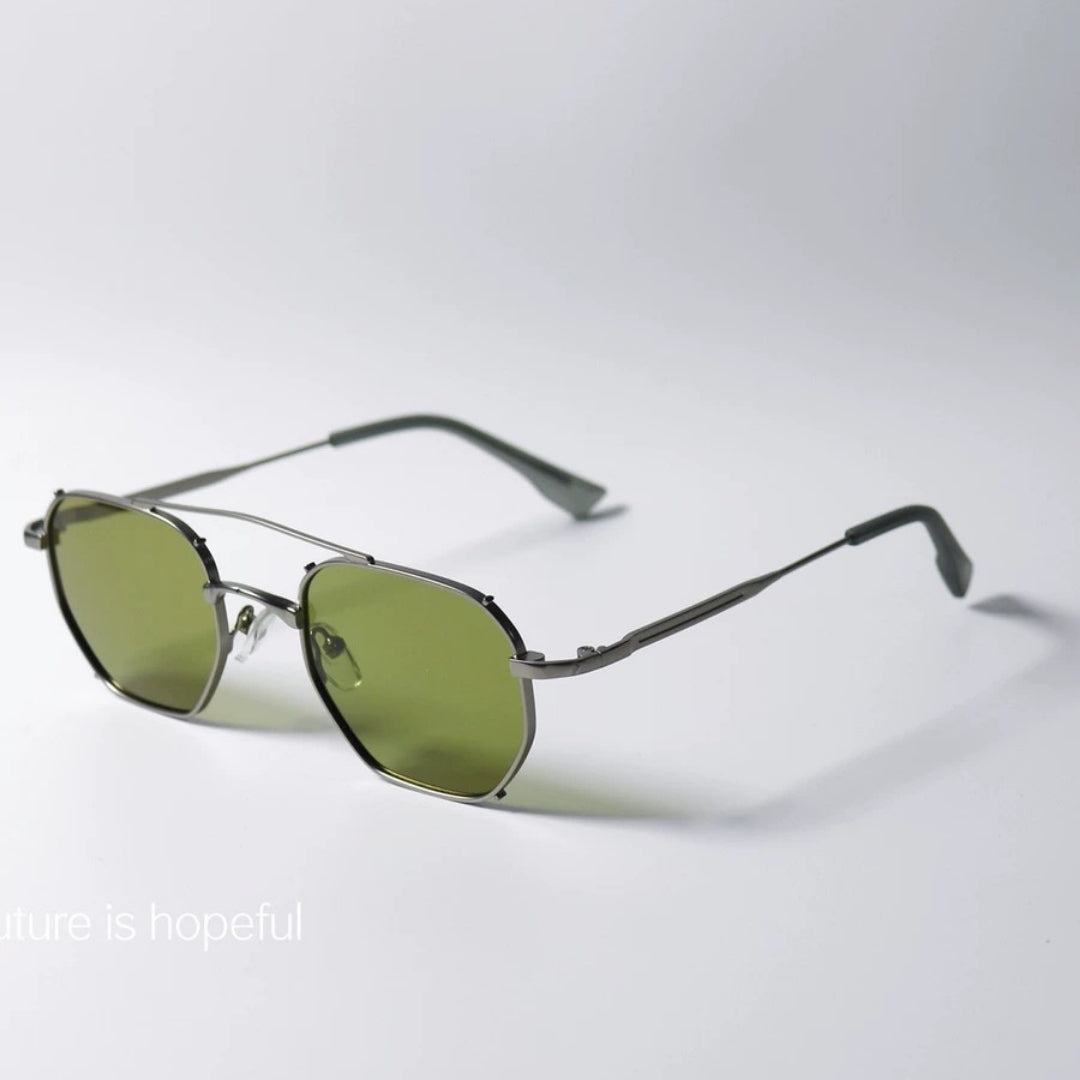 UCG Klai Sunglasses