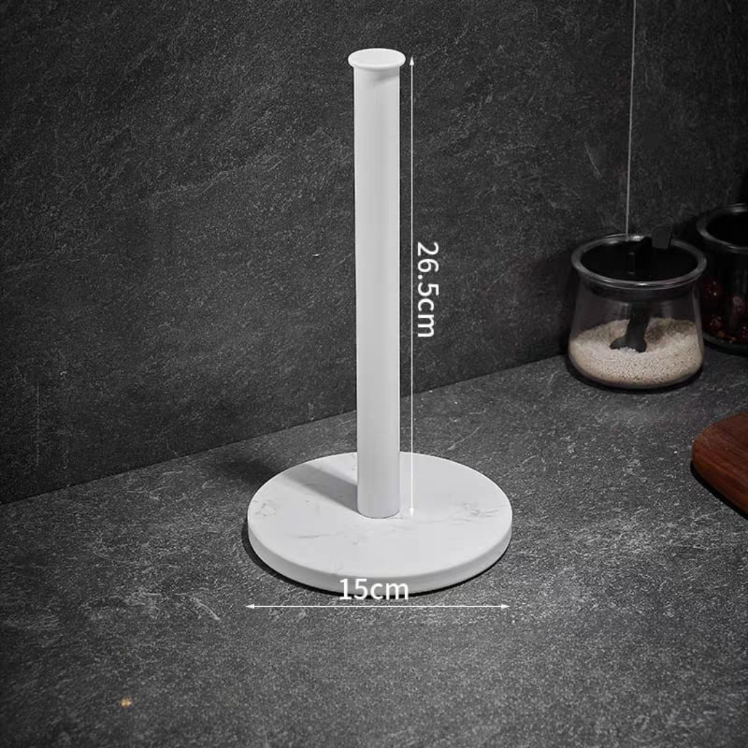 Paper holder
