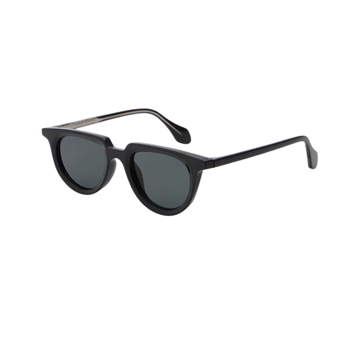 Mob sunglasses