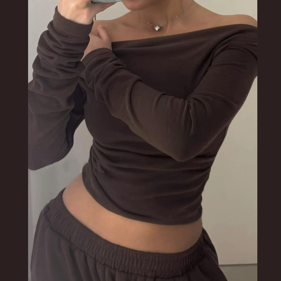 Leya set