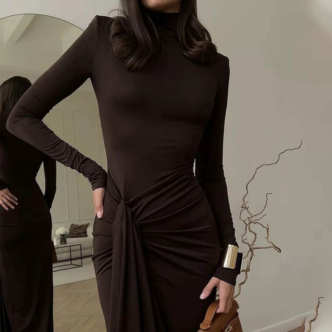 Kai dress