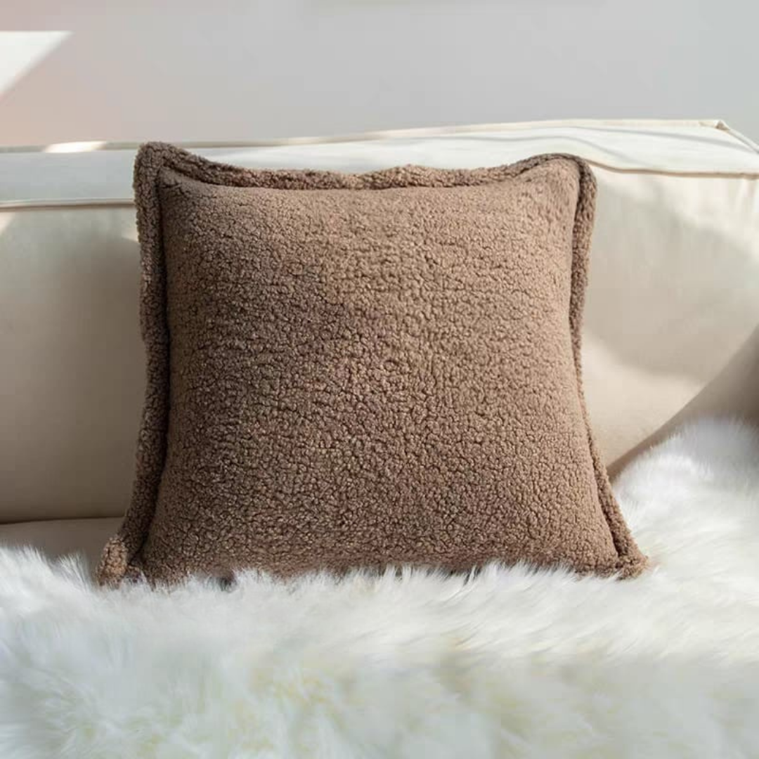 Tulwa cosy Cushions