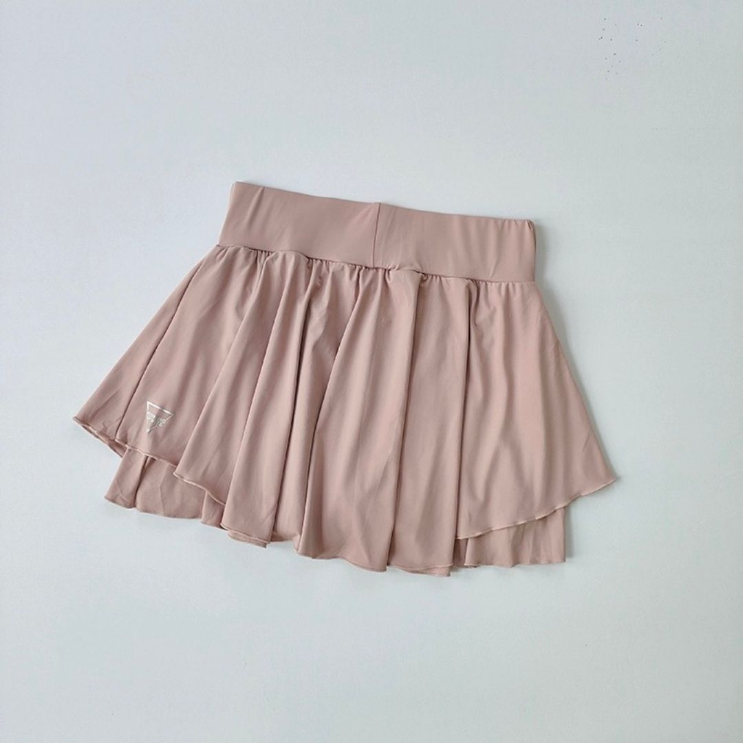 The Lia skort
