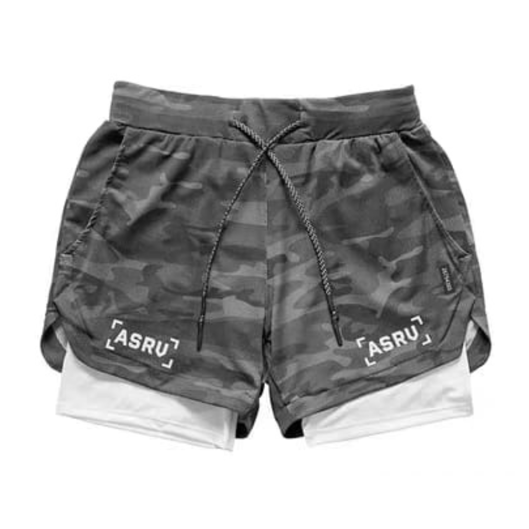 Pumps short