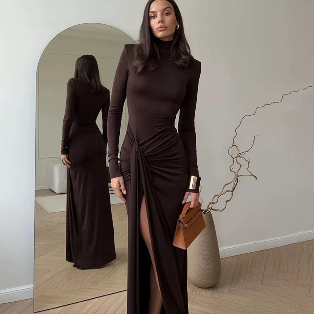 Kai dress