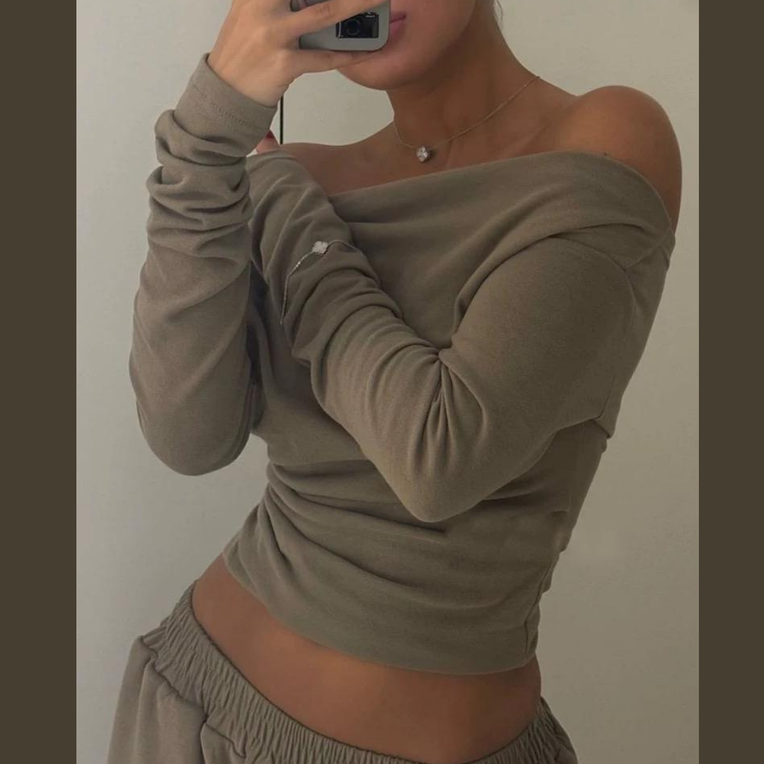 Leya set