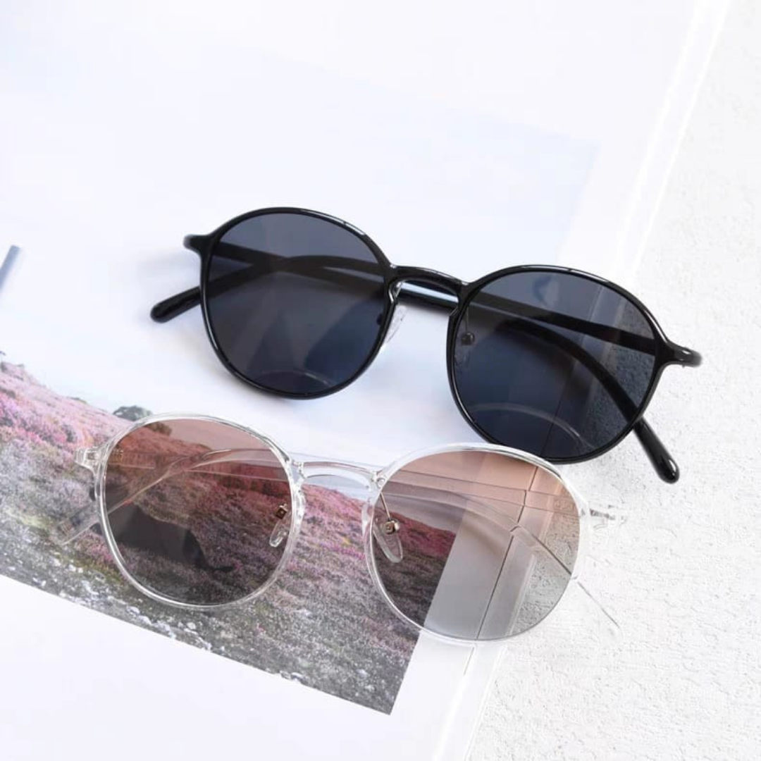 Parsi sunglasses