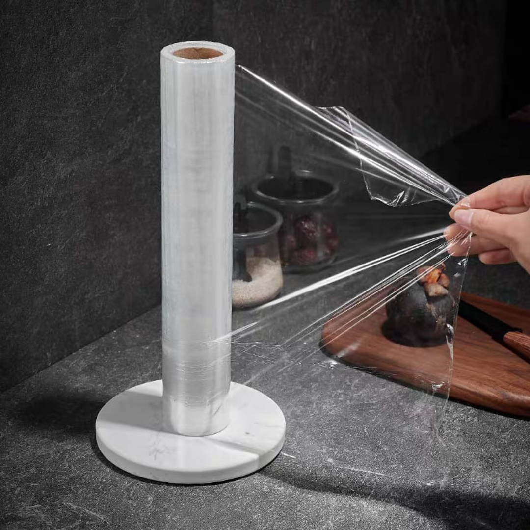 Paper holder