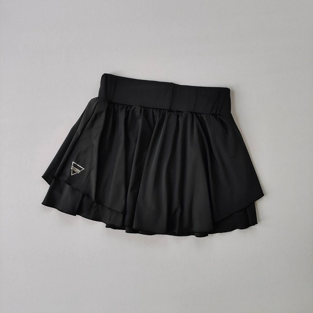 The Lia skort