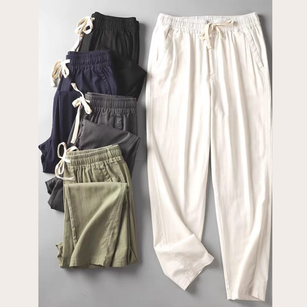 Shok pants