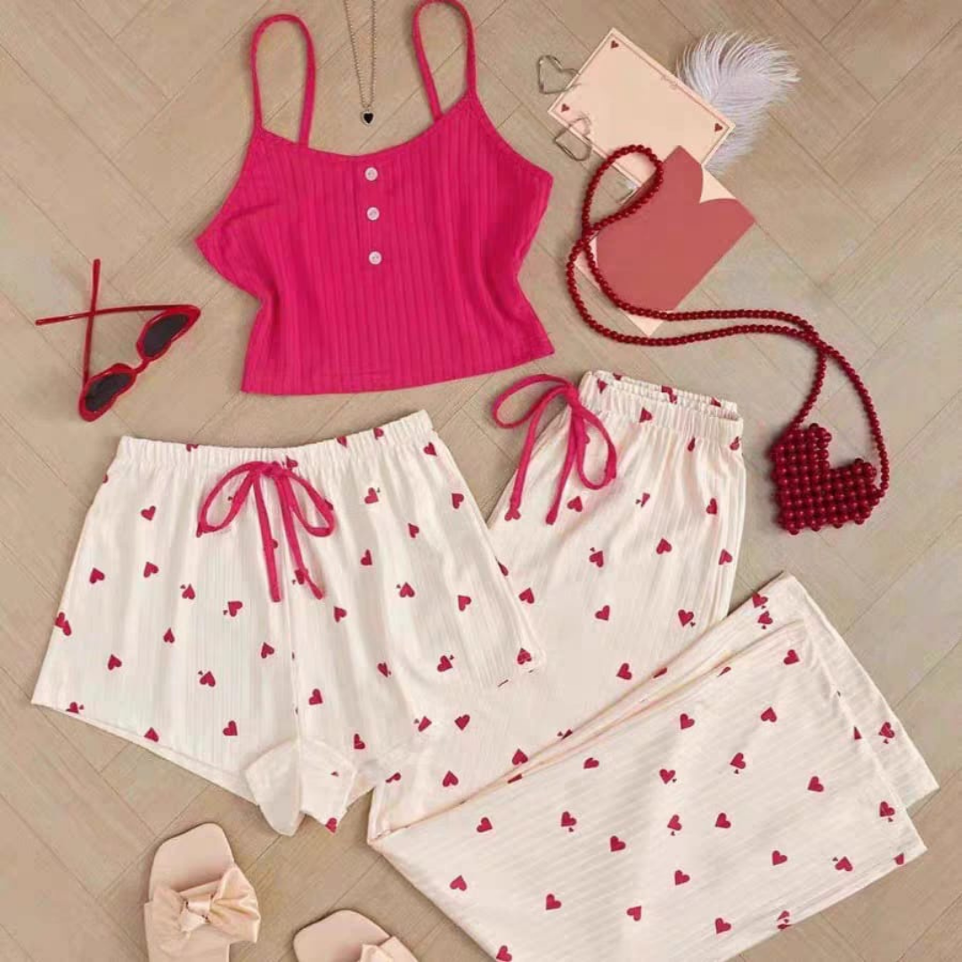 Cozy Crush