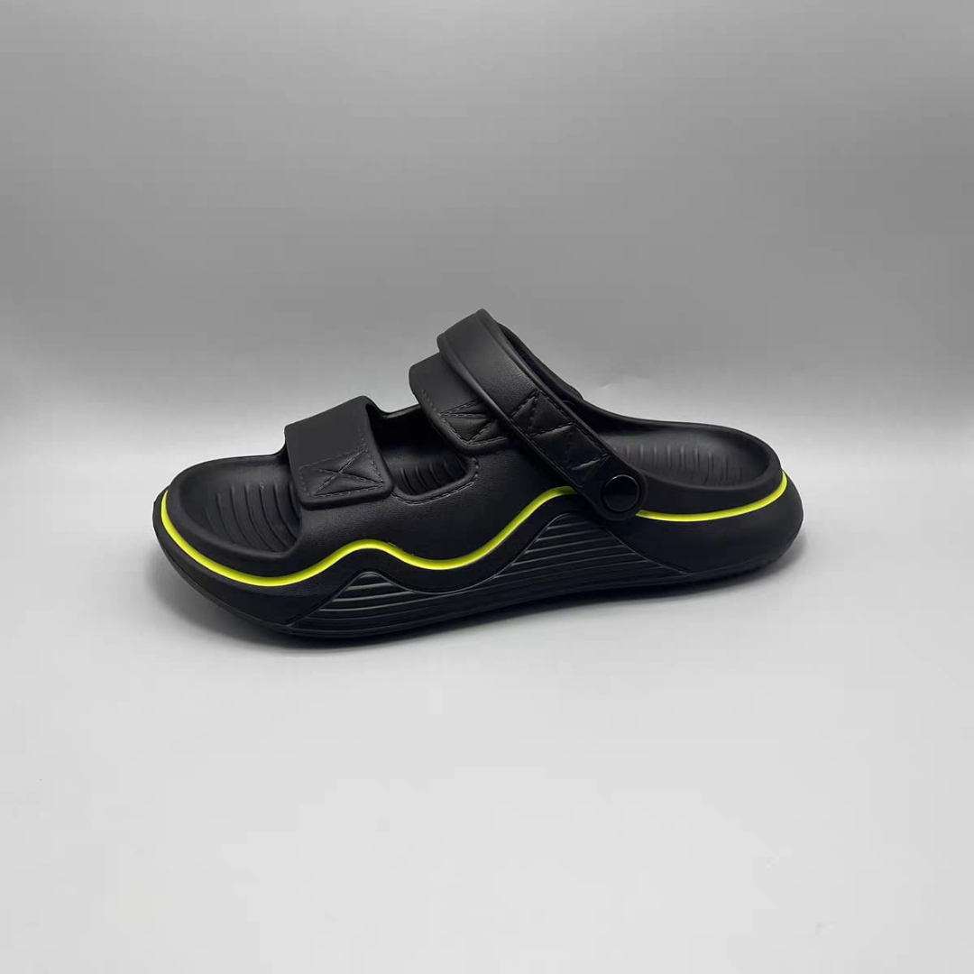 Rio slippers