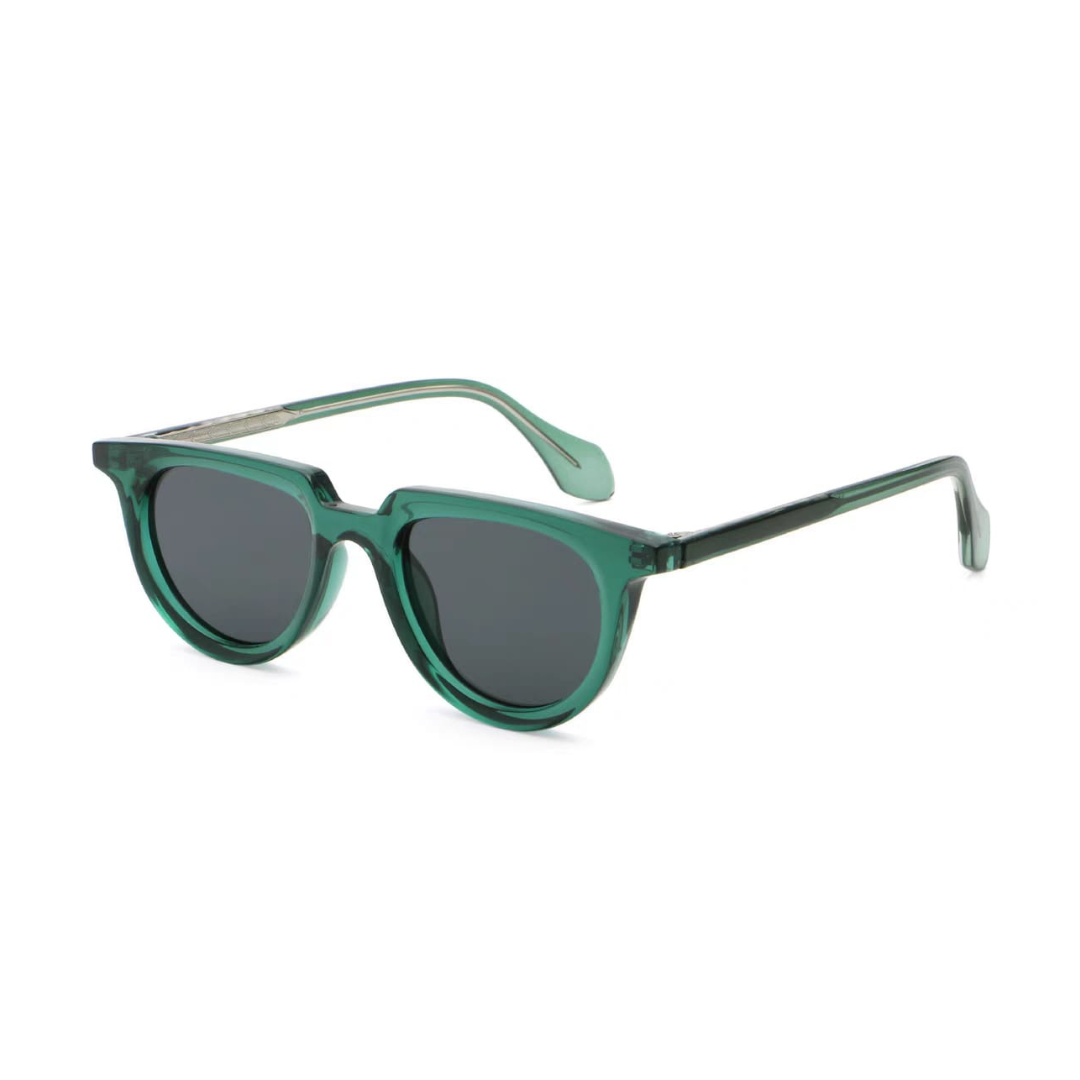 Mob sunglasses