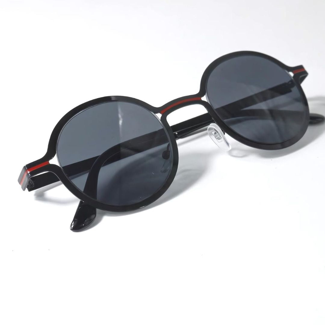 UCG V1 Sunglasses